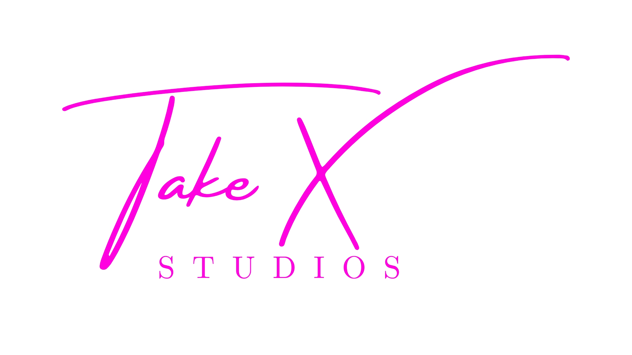 TakeXStudios